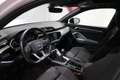 Audi Q3 35 2.0 Tdi S-Line Edition Blanc - thumbnail 7