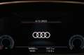 Audi Q3 35 2.0 Tdi S-Line Edition Weiß - thumbnail 11