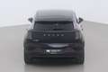 Volvo EX30 Single Motor Extended Range Plus 69 kWh | Stoel+St Zwart - thumbnail 9