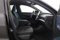 Volvo EX30 Single Motor Extended Range Plus 69 kWh | Stoel+St Zwart - thumbnail 5
