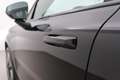 Volvo EX30 Single Motor Extended Range Plus 69 kWh | Stoel+St Zwart - thumbnail 46