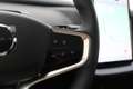 Volvo EX30 Single Motor Extended Range Plus 69 kWh | Stoel+St Zwart - thumbnail 32