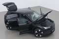 Volvo EX30 Single Motor Extended Range Plus 69 kWh | Stoel+St Zwart - thumbnail 6