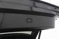 Volvo EX30 Single Motor Extended Range Plus 69 kWh | Stoel+St Zwart - thumbnail 39