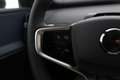 Volvo EX30 Single Motor Extended Range Plus 69 kWh | Stoel+St Zwart - thumbnail 31
