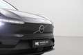 Volvo EX30 Single Motor Extended Range Plus 69 kWh | Stoel+St Zwart - thumbnail 42