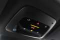 Volvo EX30 Single Motor Extended Range Plus 69 kWh | Stoel+St Zwart - thumbnail 30