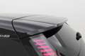 Volvo EX30 Single Motor Extended Range Plus 69 kWh | Stoel+St Zwart - thumbnail 44