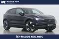 Volvo EX30 Single Motor Extended Range Plus 69 kWh | Stoel+St Zwart - thumbnail 1