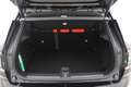 Volvo EX30 Single Motor Extended Range Plus 69 kWh | Stoel+St Zwart - thumbnail 38