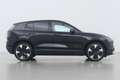 Volvo EX30 Single Motor Extended Range Plus 69 kWh | Stoel+St Zwart - thumbnail 10