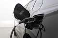 Volvo EX30 Single Motor Extended Range Plus 69 kWh | Stoel+St Zwart - thumbnail 45