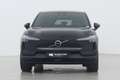 Volvo EX30 Single Motor Extended Range Plus 69 kWh | Stoel+St Zwart - thumbnail 16