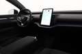 Volvo EX30 Single Motor Extended Range Plus 69 kWh | Stoel+St Zwart - thumbnail 17