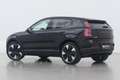 Volvo EX30 Single Motor Extended Range Plus 69 kWh | Stoel+St Zwart - thumbnail 2