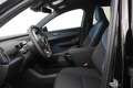Volvo EX30 Single Motor Extended Range Plus 69 kWh | Stoel+St Zwart - thumbnail 3
