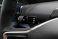 Volvo EX30 Single Motor Extended Range Plus 69 kWh | Stoel+St Zwart - thumbnail 33