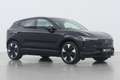 Volvo EX30 Single Motor Extended Range Plus 69 kWh | Stoel+St Zwart - thumbnail 49