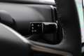 Volvo EX30 Single Motor Extended Range Plus 69 kWh | Stoel+St Zwart - thumbnail 34