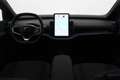 Volvo EX30 Single Motor Extended Range Plus 69 kWh | Stoel+St Zwart - thumbnail 4