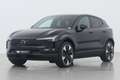 Volvo EX30 Single Motor Extended Range Plus 69 kWh | Stoel+St Zwart - thumbnail 8