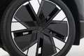 Volvo EX30 Single Motor Extended Range Plus 69 kWh | Stoel+St Zwart - thumbnail 41