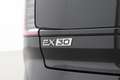 Volvo EX30 Single Motor Extended Range Plus 69 kWh | Stoel+St Zwart - thumbnail 43
