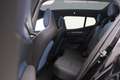 Volvo EX30 Single Motor Extended Range Plus 69 kWh | Stoel+St Zwart - thumbnail 36