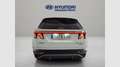Hyundai TUCSON 1.6 TGDI 48V Tecno 2C 4x2 DT Weiß - thumbnail 5