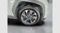Hyundai TUCSON 1.6 TGDI 48V Tecno 2C 4x2 DT Weiß - thumbnail 35