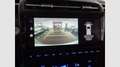 Hyundai TUCSON 1.6 TGDI 48V Tecno 2C 4x2 DT Weiß - thumbnail 13