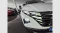 Hyundai TUCSON 1.6 TGDI 48V Tecno 2C 4x2 DT Weiß - thumbnail 34