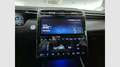 Hyundai TUCSON 1.6 TGDI 48V Tecno 2C 4x2 DT Weiß - thumbnail 27