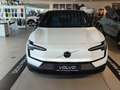 Volvo EX30 Ultra ACC NAVI PANO Klimaaut RFK 360° SHZ LRH Alb - thumbnail 3