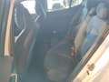 Volvo EX30 Ultra ACC NAVI PANO Klimaaut RFK 360° SHZ LRH Alb - thumbnail 13
