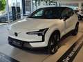 Volvo EX30 Ultra ACC NAVI PANO Klimaaut RFK 360° SHZ LRH Alb - thumbnail 1