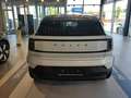 Volvo EX30 Ultra ACC NAVI PANO Klimaaut RFK 360° SHZ LRH Alb - thumbnail 7
