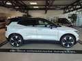 Volvo EX30 Ultra ACC NAVI PANO Klimaaut RFK 360° SHZ LRH Alb - thumbnail 5