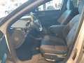 Volvo EX30 Ultra ACC NAVI PANO Klimaaut RFK 360° SHZ LRH Alb - thumbnail 9