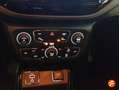 Jeep Compass 1.6 Mjt Limited 4x2 Negro - thumbnail 24