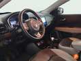 Jeep Compass 1.6 Mjt Limited 4x2 Negro - thumbnail 15