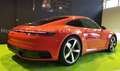 Porsche 992 (911) Carrera*PDK*SPORTABGAS*LED*21`Zoll* Orange - thumbnail 6