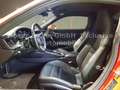 Porsche 992 (911) Carrera*PDK*SPORTABGAS*LED*21`Zoll* Orange - thumbnail 14