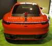 Porsche 992 (911) Carrera*PDK*SPORTABGAS*LED*21`Zoll* Orange - thumbnail 5