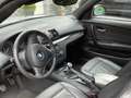 BMW 120 D Argent - thumbnail 9