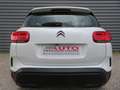 Citroen C5 Aircross C5 Aircross 1.5 BlueHDi - 130 S\u0026S  Business Blanco - thumbnail 5