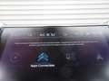 Citroen C5 Aircross C5 Aircross 1.5 BlueHDi - 130 S\u0026S  Business Blanc - thumbnail 20