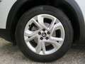 Citroen C5 Aircross C5 Aircross 1.5 BlueHDi - 130 S\u0026S  Business Blanc - thumbnail 18