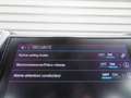 Citroen C5 Aircross C5 Aircross 1.5 BlueHDi - 130 S\u0026S  Business Blanc - thumbnail 16