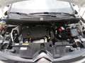 Citroen C5 Aircross C5 Aircross 1.5 BlueHDi - 130 S\u0026S  Business Blanc - thumbnail 19